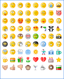 emoticons.png