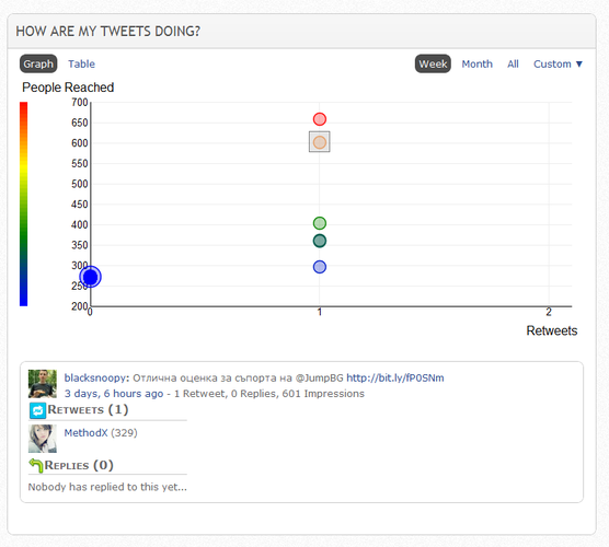 screenshot5.png
