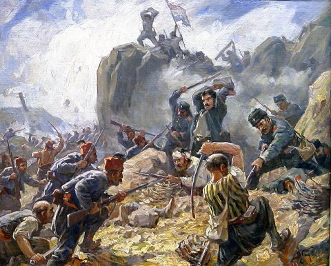 shipka_small.jpg