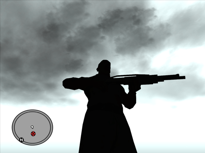 gta_sa 2011-03-03 11-18-33-51.png