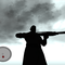 gta_sa 2011-03-03 11-18-33-51.png