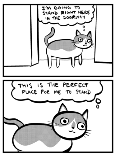 3GS4b.png