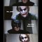 think-outside-the-box-batman-joker-jokes-demotivational-poster-1254295439.jpg