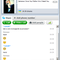 natasha_core_skype.png