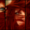 04f8ad3f2bec0c5782389a3a828f8fdd.png