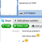 skypechats.png
