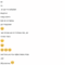 ScreenHunter_02 Mar. 05 23.10.gif