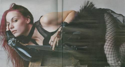 Emilie_Autumn.jpg
