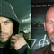 Paul-Walker-Fred-Durst-Pawn-Shop-Chronicles.png