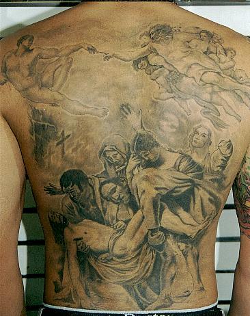 free-christian-tattoo-designs.jpg