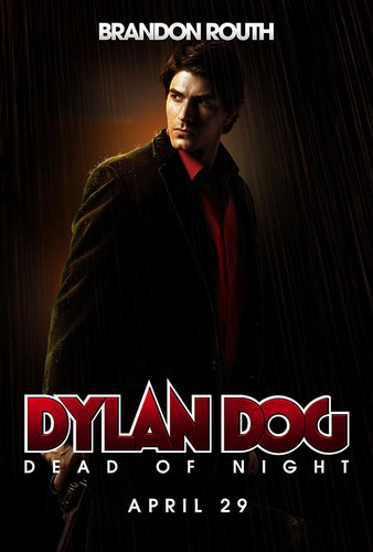 dylan-dog-movie-poster.jpg