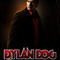 dylan-dog-movie-poster.jpg