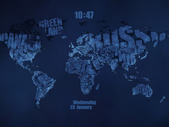 preview800x600.jpg