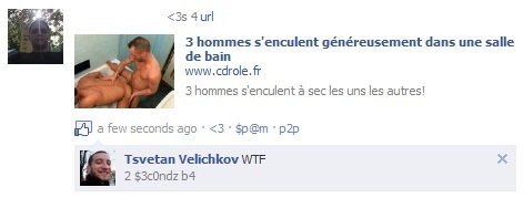 wtf fb.jpg