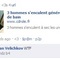 wtf fb.jpg