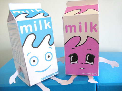 PaperMilk.jpg
