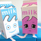 PaperMilk.jpg