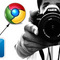 facebook-landing-page-Flickr-Photo-Sharing_1299306117672.jpg