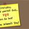Untitled-2.png