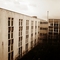 DSC03310.JPG