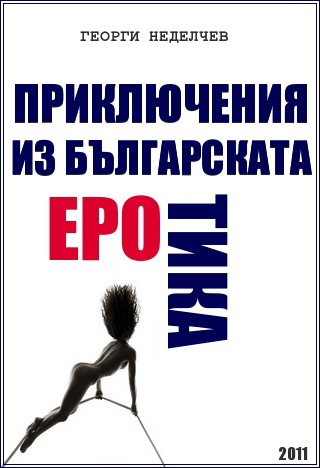 cover_01.jpg
