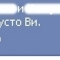 statusto.jpg