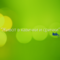 quoted.png