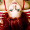 Green_Eyes_by_Kle0.jpg