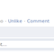 Screenshot.png