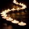 candle_light_wallpapers_27_middle-thumb.jpg