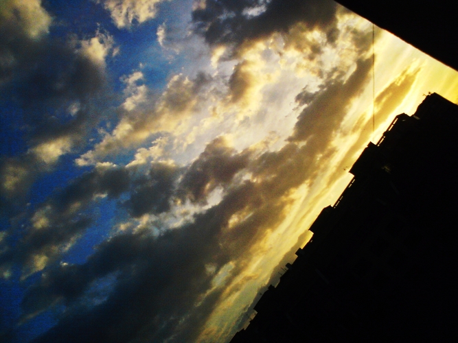 DSC03317.JPG