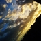 DSC03317.JPG