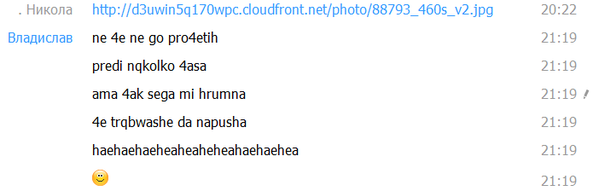0c5DN.png