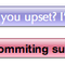 tumblr_lgot6hvZNb1qe60alo1_400.png