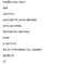 blah.png