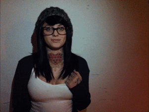 tumblr_lc3q69uZGj1qzoksko1_400.gif