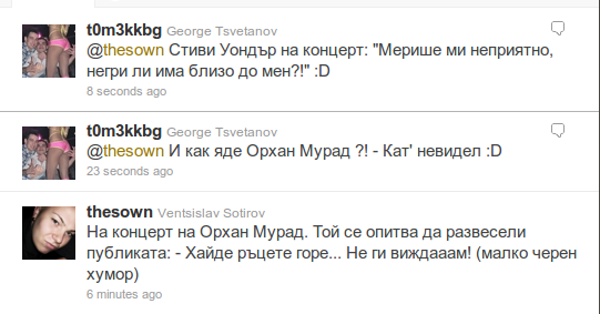 Screenshot.png