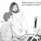 jesus_20dick_203-500x375.jpg