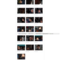 facebook_tag.png