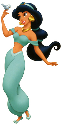 disney-princess-jasmine3.jpg