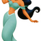 disney-princess-jasmine3.jpg