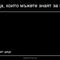 c79f9b950e22ecbd7be2134480963d46.jpg