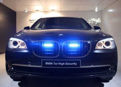 BMW-760i-F03-High-Security.jpg