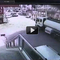1055643-video-smel-shofyor-i-goryashta-tsisterna-large.png