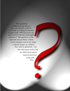 Questions-of-the-heart1-232x300.jpg