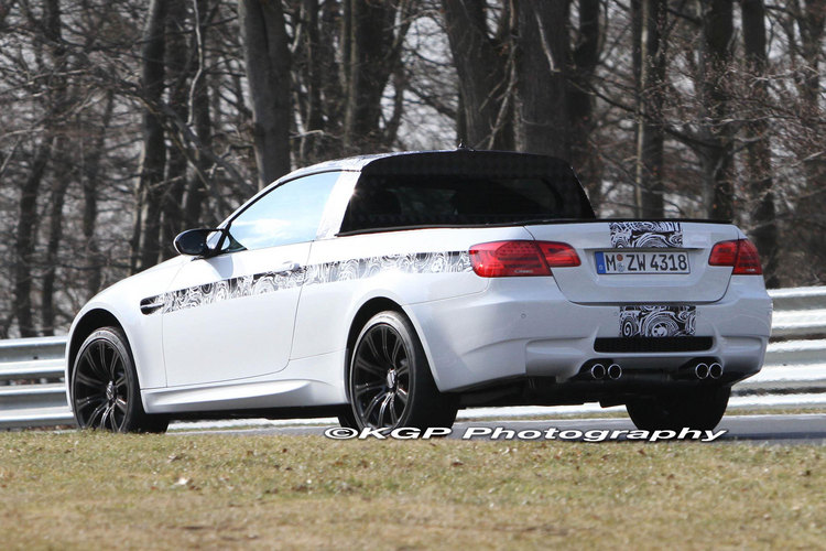 BMW-M3-Pickup-03.jpg