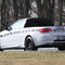 BMW-M3-Pickup-03.jpg