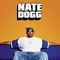 Nate Dogg.jpg