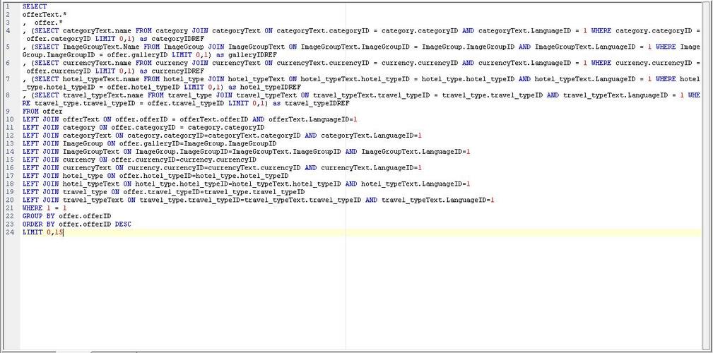 sql_query.jpg