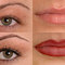 permanent-makeup-image.jpg